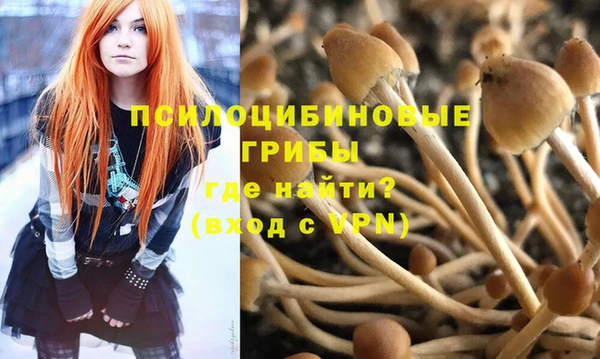 меф VHQ Няндома