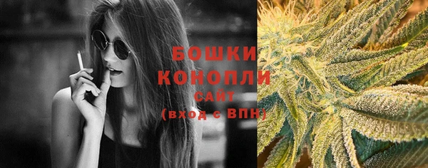 бутират Нягань