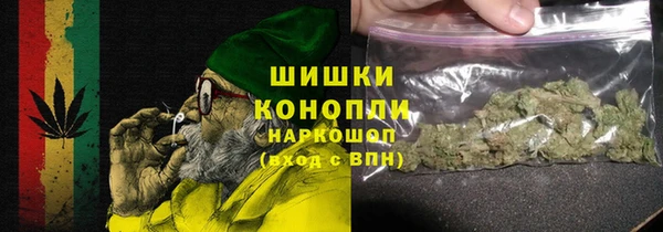 соль ск Нязепетровск