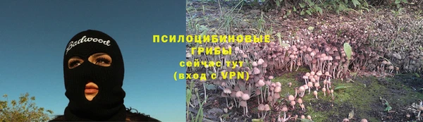 меф VHQ Няндома