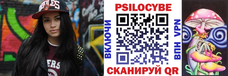Купить  Сосновка  Галлюциногенные грибы мухоморы 